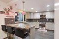 Additional image 12 of 1017 Hamlet Ct, Stockton, CA, 95209
