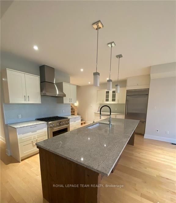 Additional image 3 of 289 Kirchoffer Avenue, Ottawa, ON, K2A 1Y1