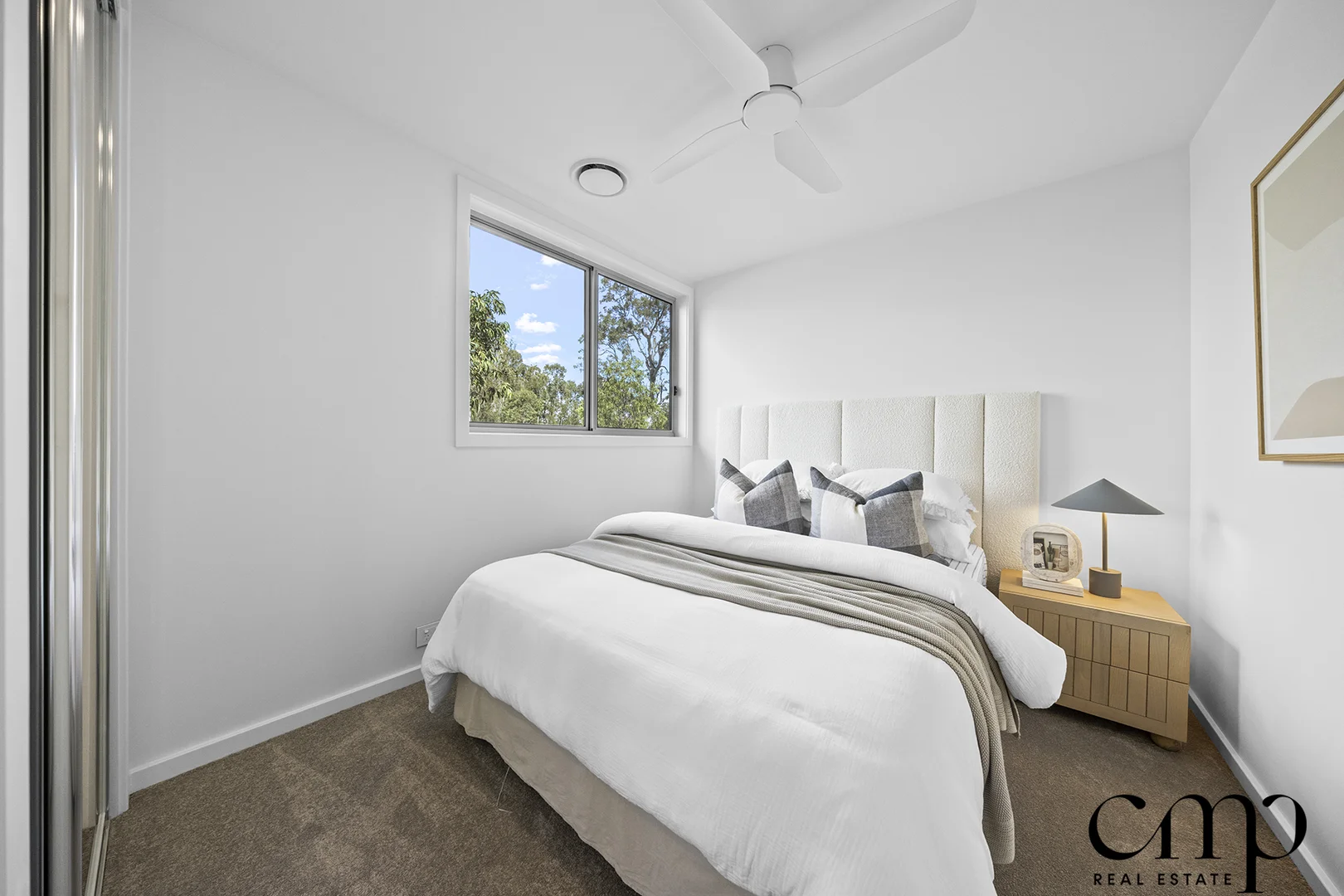 Additional image 6 of 1 Sage Crescent, Gledswood Hills NSW 2557