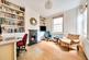 Additional image 4 of Fengates Road, Redhill, RH1
