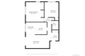 Additional image 19 of 10 Oakwood Ter Apt 26, New Windsor, NY, 12553