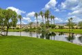 Additional image 29 of 36055 Avenida De Las Montanas Unit E, Cathedral City, CA, 92234