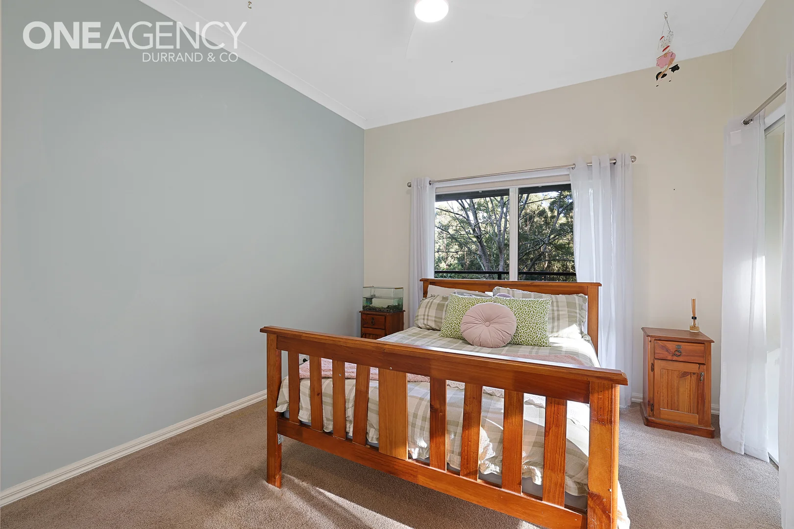 Additional image 17 of 43 Nangara Road, Jindivick VIC 3818