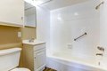 Additional image 19 of 6610 Vanalden Ave, Reseda, CA, 91335