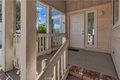 Additional image 30 of 5815 E LA Palma Ave Spc 319, Anaheim, CA, 92807