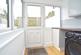 Additional image 9 of Wharfedale Place, Harrogate, HG2