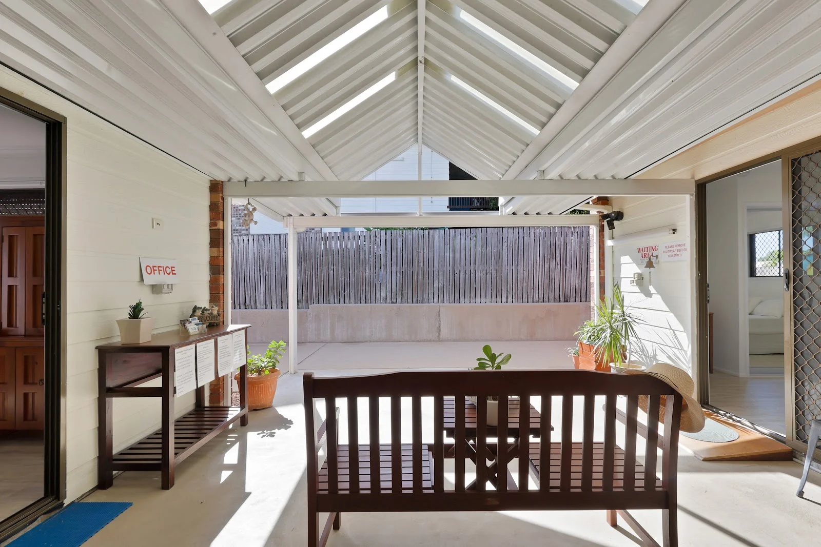 Additional image 18 of 51 Eaglemount Road, Beaconsfield QLD 4740