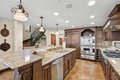 Additional image 11 of 1414 W Oceanfront, Newport Beach, CA, 92661