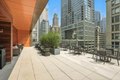 Additional image 12 of 25 W Randolph St Unit 3-3, Chicago, IL, 60601