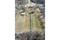 Additional image 25 of 40798 N Forest View Rd, Wadsworth, IL, 60083