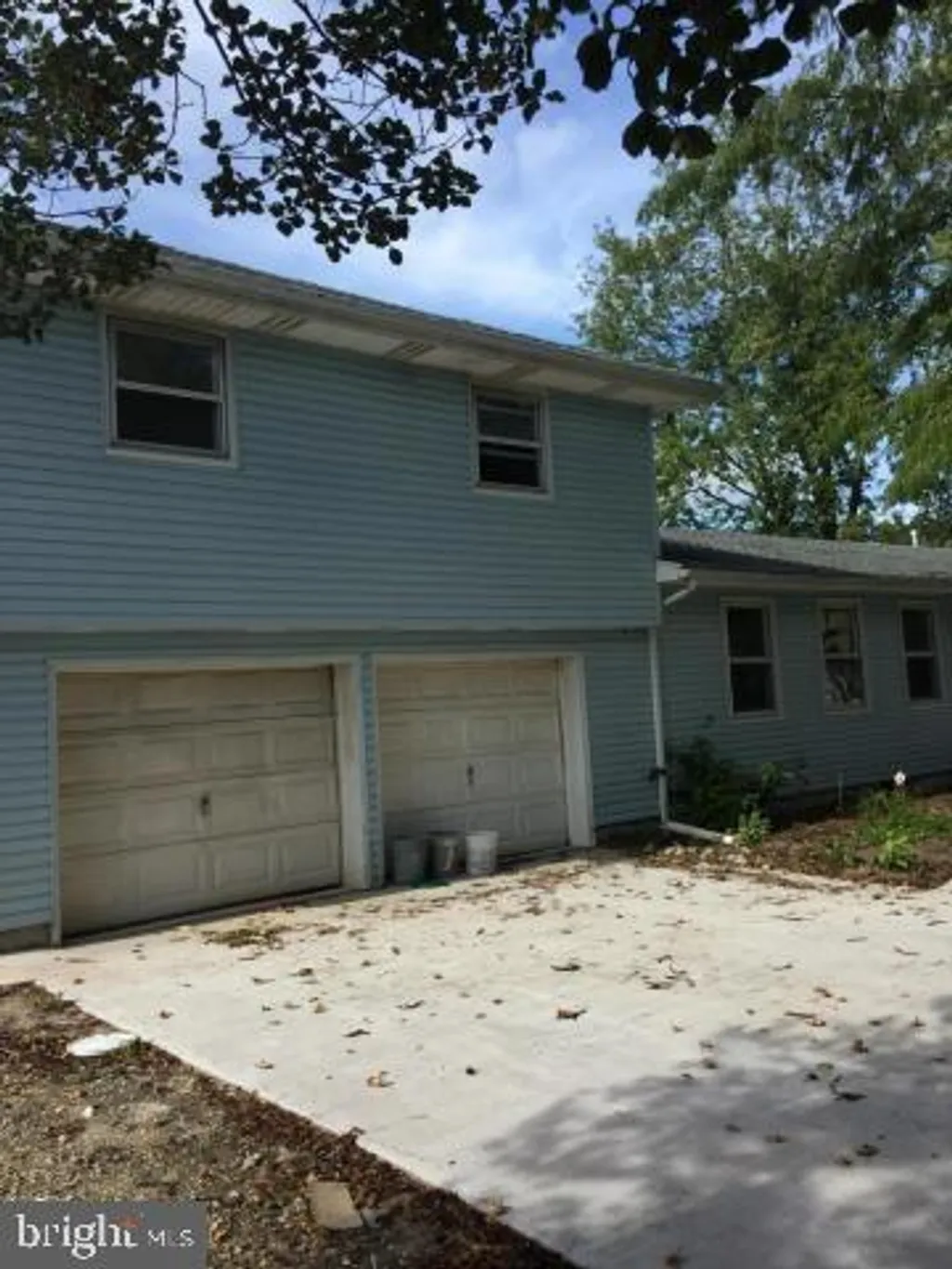 141 Sherman Avenue, Bayville, NJ 08721