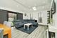 Additional image 16 of Embsay Close, BOLTON, Lancashire, BL1