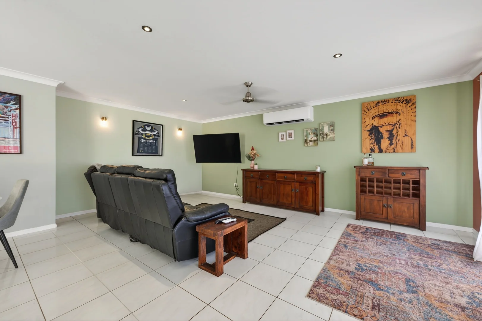 Additional image 7 of 223 Balgal Beach Road, Balgal Beach QLD 4816