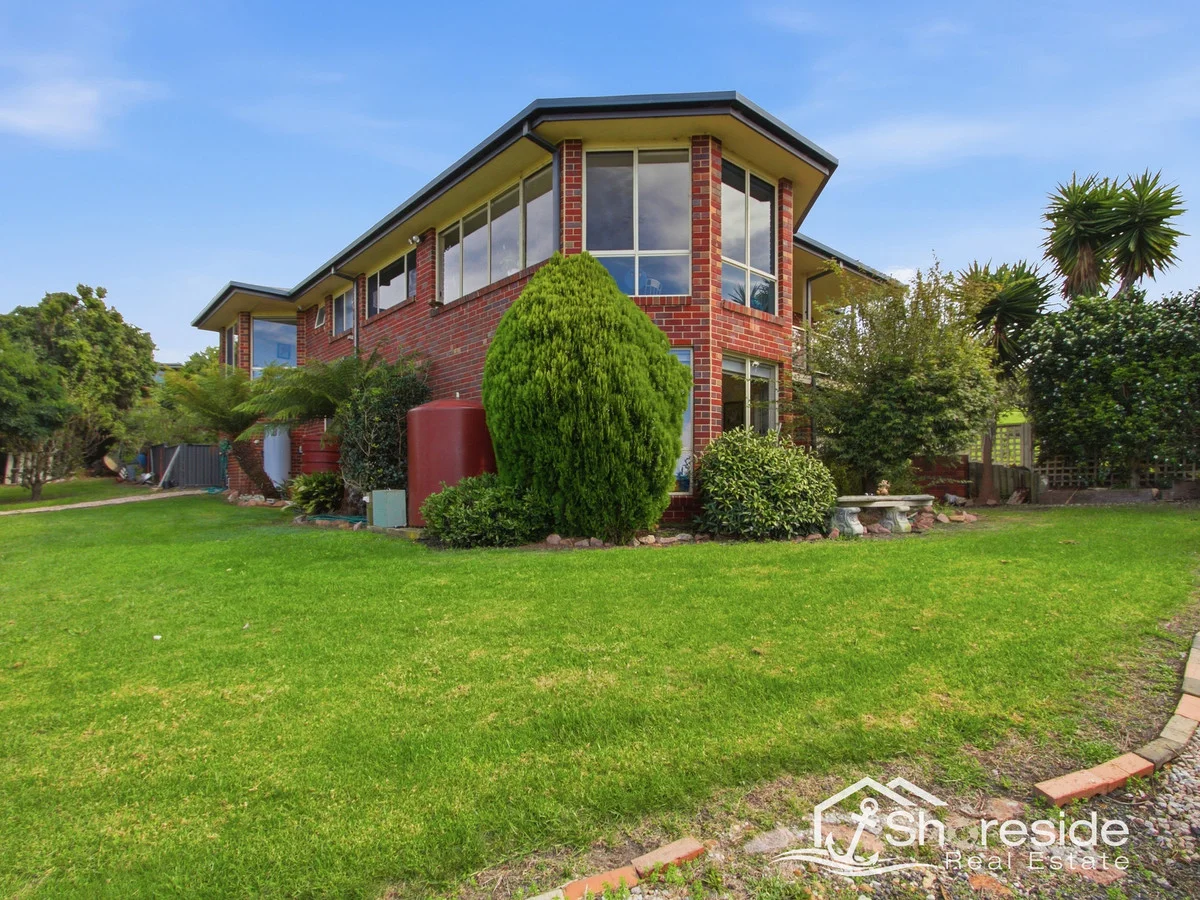 Additional image 20 of 39 Lindamay Court, Lake Bunga VIC 3909
