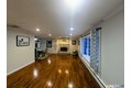 Additional image 6 of 30 Fairfield Rd, Oxford, CT, 06478