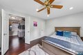 Additional image 12 of 453 Fort Lee Rd, Leonia, NJ, 07605