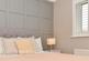 Additional image 10 of Munro Court, Wickford SS12