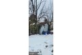 Additional image 79 of 3202 Presbury St, Baltimore, MD, 21216