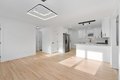 52 Rudolph Rd, Modena, NY, 12548 photo 5