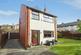 Bickerstaffe Close, Oldham OL2