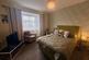 Additional image 3 of Birches Road, Codsall, Wolverhampton
