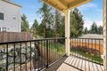 Additional image 36 of 23205 89th Ave W Unit 8, Edmonds, WA, 98026