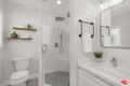 Additional image 28 of 821 S Cloverdale Ave, Los Angeles, CA, 90036