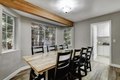 Additional image 17 of 13202 Quaker Hill Cross Rd, Nevada City, CA, 95959