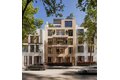 221 Frost St Unit Gardenr, Brooklyn, NY, 11222