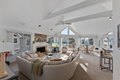 Additional image 22 of 177 71st St, Avalon, NJ, 08202