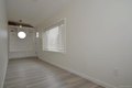 Additional image 15 of 25 Hazel St, Central Islip, NY, 11722