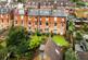 Additional image 24 of Grovehill Road, Redhill