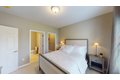Additional image 9 of 4845 Transit Rd, Depew, NY, 14043
