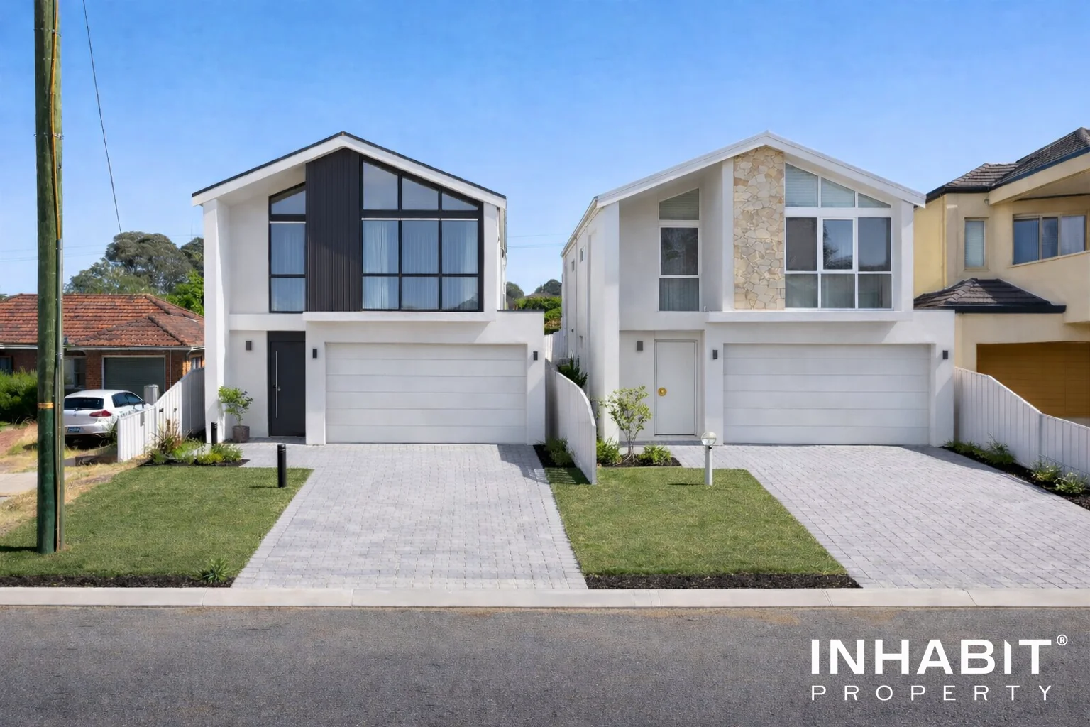 Additional image 17 of 11A Wade Street, Joondanna WA 6060