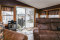 Additional image 21 of 7315 # Rt28 # RT28, Newport, NY, 13416