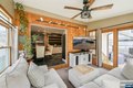 Additional image 18 of 8-10 Hopper Ave, Fair Lawn, NJ, 07410