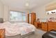 Additional image 7 of Herne Avenue, Herne Bay CT6
