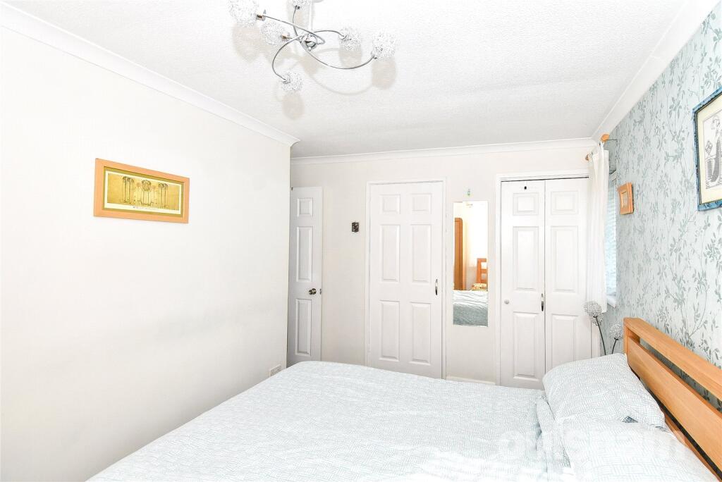 Additional image 11 of Elford Close, Kings Heath, Birmingham, West Midlands, B14
