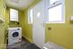 Additional image 9 of Manchester Road, Slaithwaite, Huddersfield, West Yorkshire, HD7