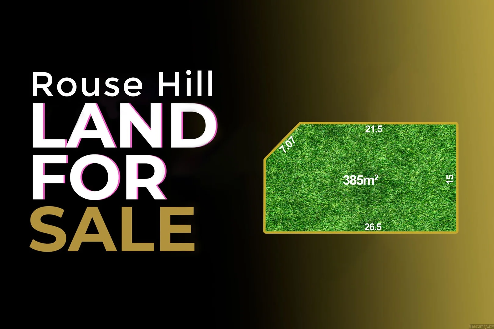 Rouse Hill NSW 2155