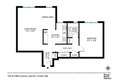 Additional image 9 of 105-33 66th Ave Unit 5D, Queens, NY, 11375
