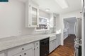 Additional image 13 of 807 Crane Ave, Livermore, CA, 94551