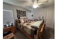 Additional image 39 of 7707 Newcastle Ct, Highland, CA, 92346