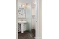 Additional image 19 of 114 S Madison St, Walla Walla, WA, 99362