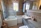 Additional image 7 of Badminton Close, East Yorkshire YO16
