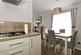 Additional image 7 of Maer Lane, Bude, Cornwall, EX23