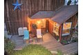 Additional image 9 of 48585 Todd Eymann Rd, Miramonte, CA, 93641