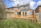 Additional image 26 of Osmaston Road, Birmingham