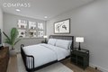 Additional image 8 of 3112 Emmons Ave Unit 3120A2, Brooklyn, NY, 11235