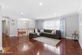 Additional image 11 of 15 Bristlecone Dr, Howell, NJ, 07731